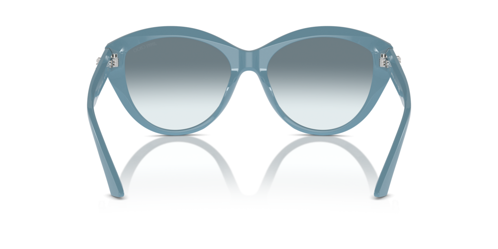 Jimmy Choo JC5007 501219