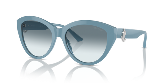 Jimmy Choo JC5007