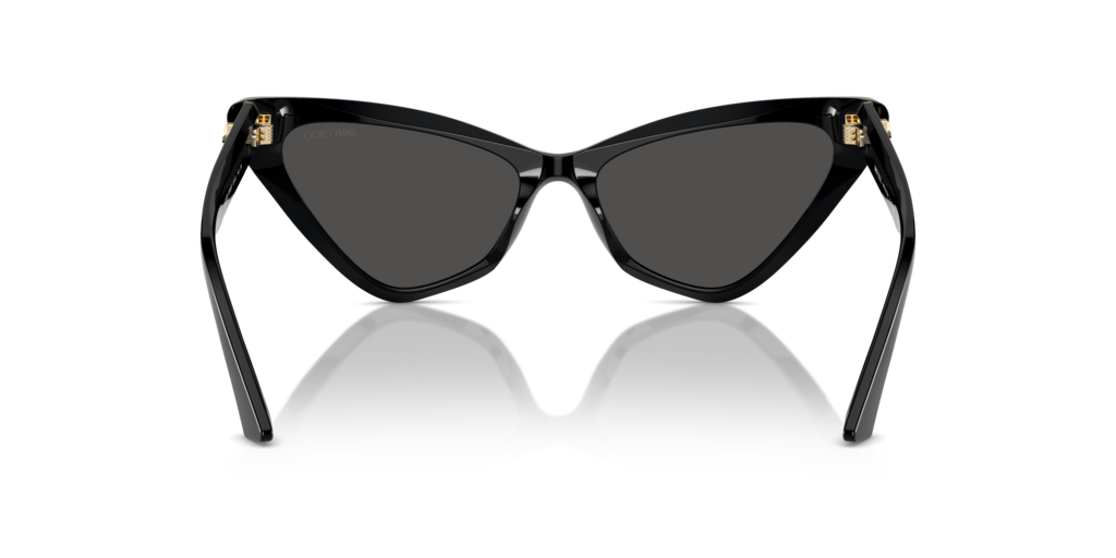 Jimmy Choo JC5008 500087