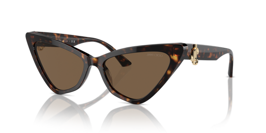 Jimmy Choo JC5008