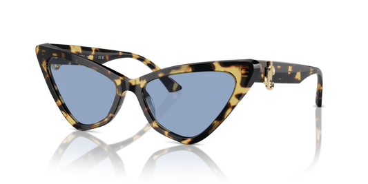 Jimmy Choo JC5008