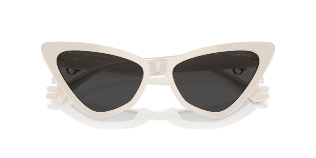 Jimmy Choo JC5008 500887