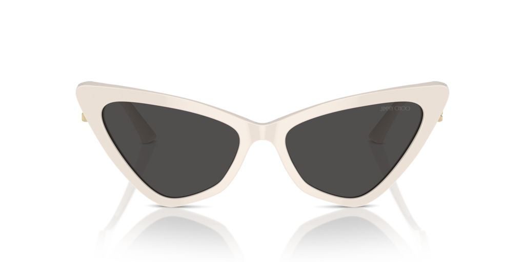 Jimmy Choo JC5008 500887