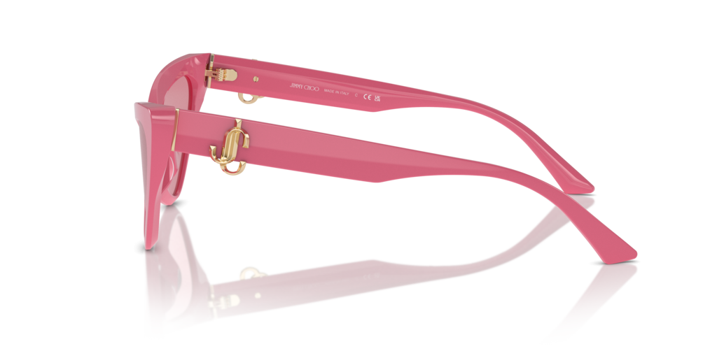 Jimmy Choo JC5008 502484