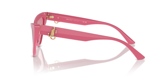 Jimmy Choo JC5008 502484