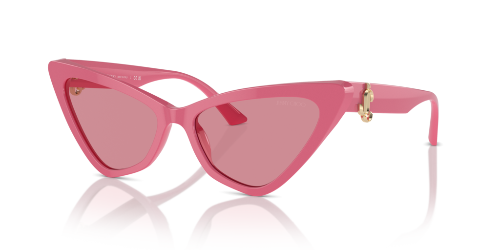 Jimmy Choo JC5008