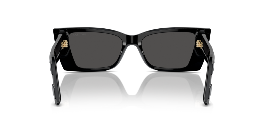 Jimmy Choo JC5009 500087