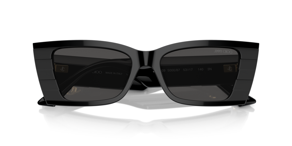 Jimmy Choo JC5009 500087