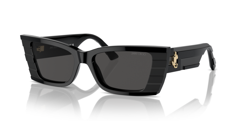 Jimmy Choo JC5009 500087 - 53 - Güneş Gözlükleri