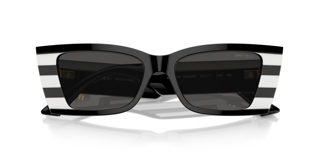 Jimmy Choo JC5009 502987