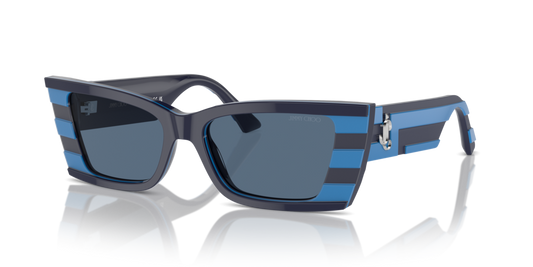 Jimmy Choo JC5009