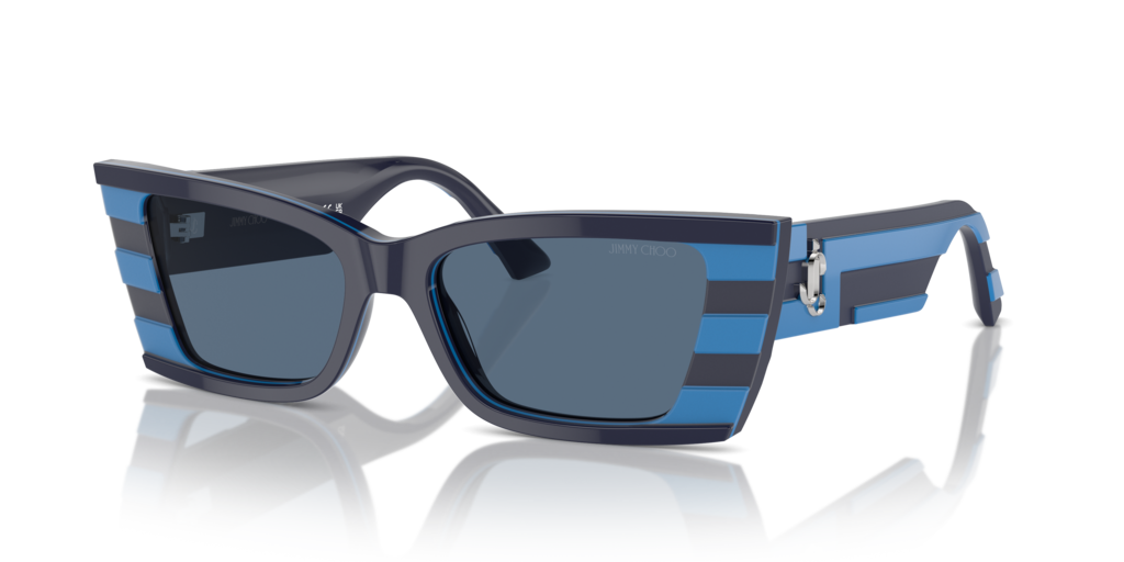 JC5009