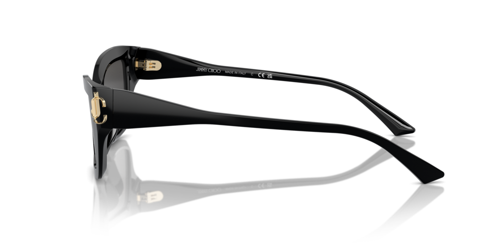 Jimmy Choo JC5011U 500087 - 55 - Güneş Gözlükleri