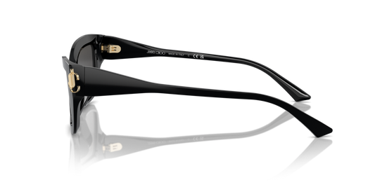 Jimmy Choo JC5011U 500087 - 55 - Güneş Gözlükleri