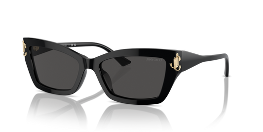 Jimmy Choo JC5011U 500087 - 55 - Güneş Gözlükleri