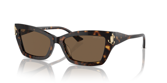 Jimmy Choo JC5011U 500273 - 55 - Güneş Gözlükleri