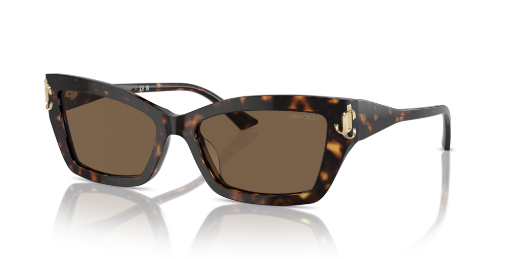 JC5011U