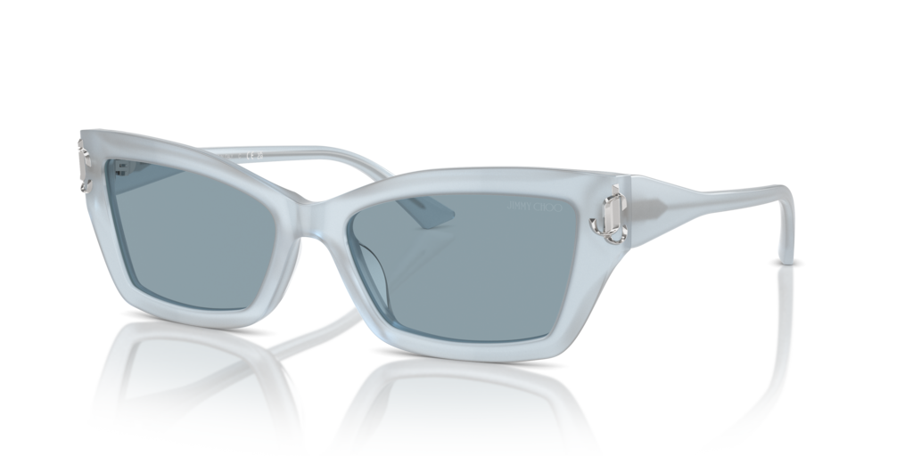 JC5011U