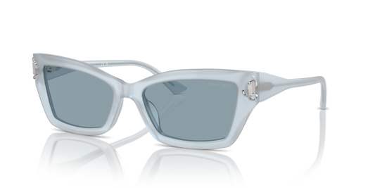Jimmy Choo JC5011U