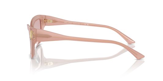 Jimmy Choo JC5011U 5027/5