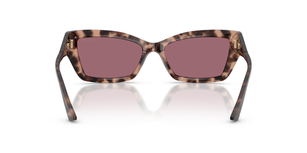 Jimmy Choo JC5011U 50701A
