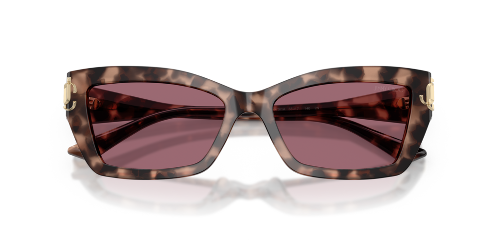 Jimmy Choo JC5011U 50701A