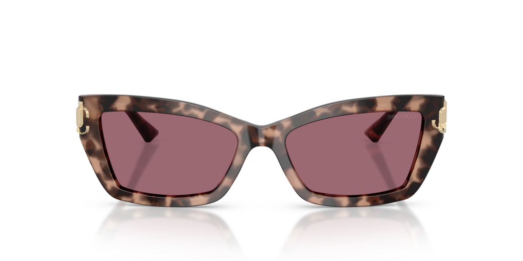 Jimmy Choo JC5011U 50701A