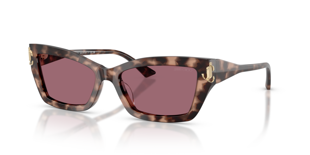 Jimmy Choo JC5011U