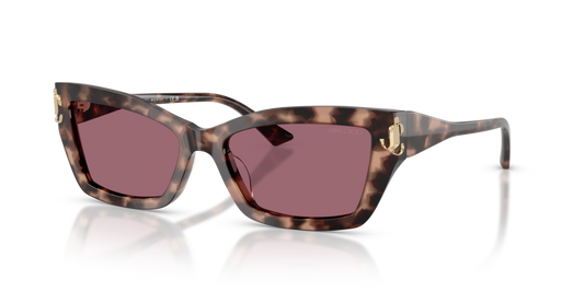 Jimmy Choo JC5011U