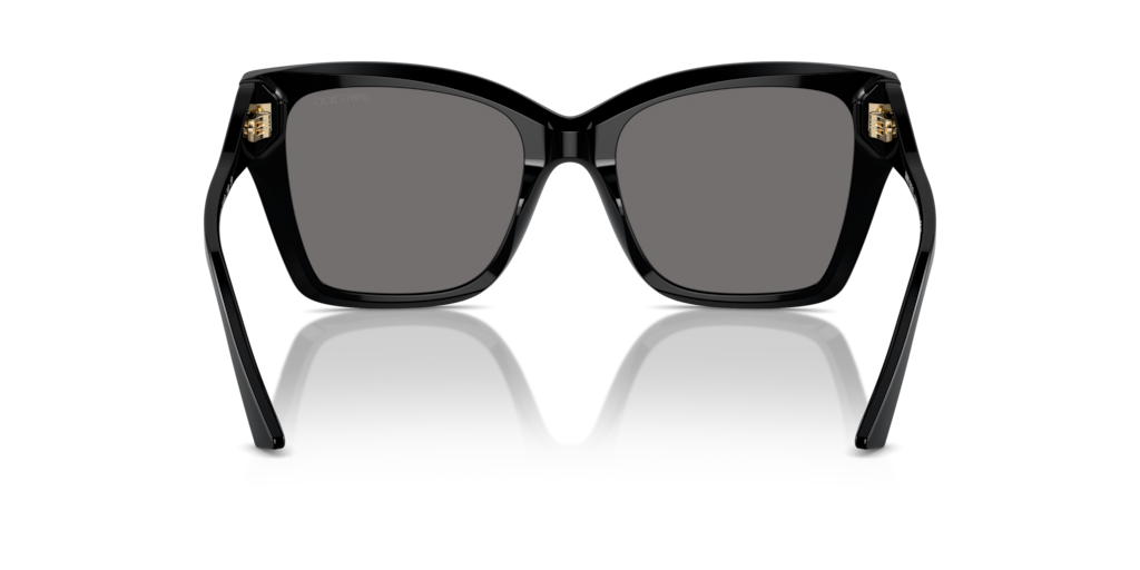 Jimmy Choo JC5012 500081