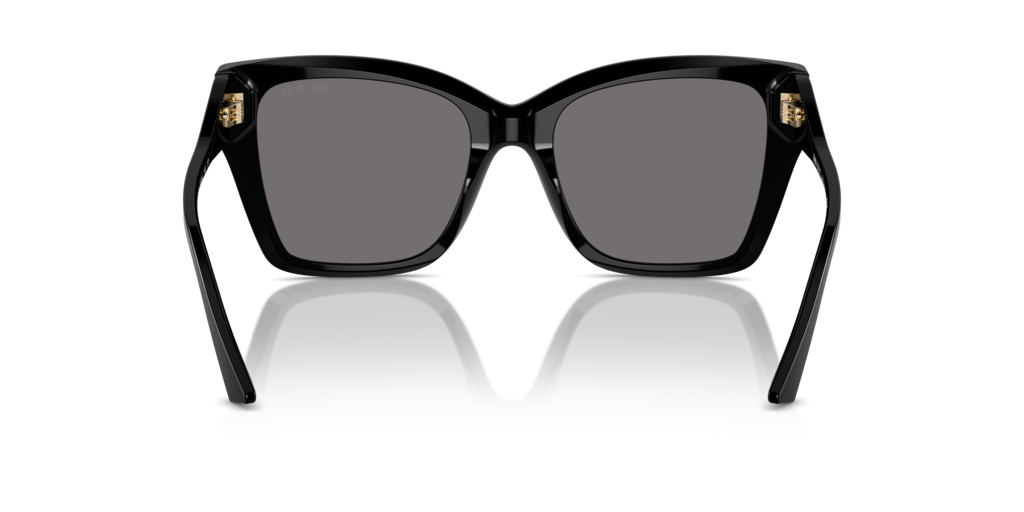Jimmy Choo JC5012 500081
