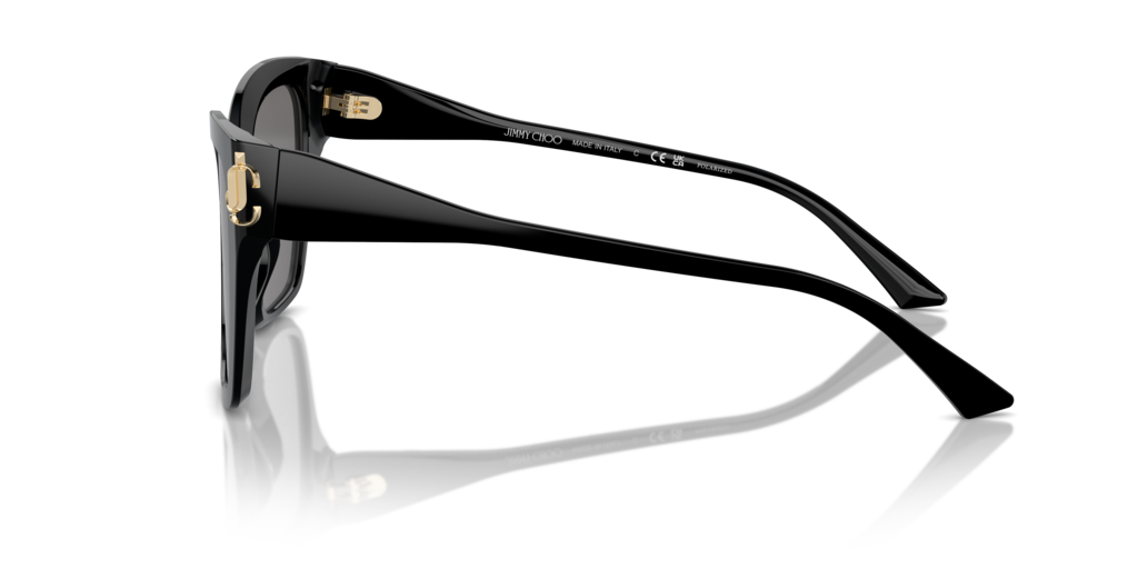 Jimmy Choo JC5012 500081 - 54 - Güneş Gözlükleri