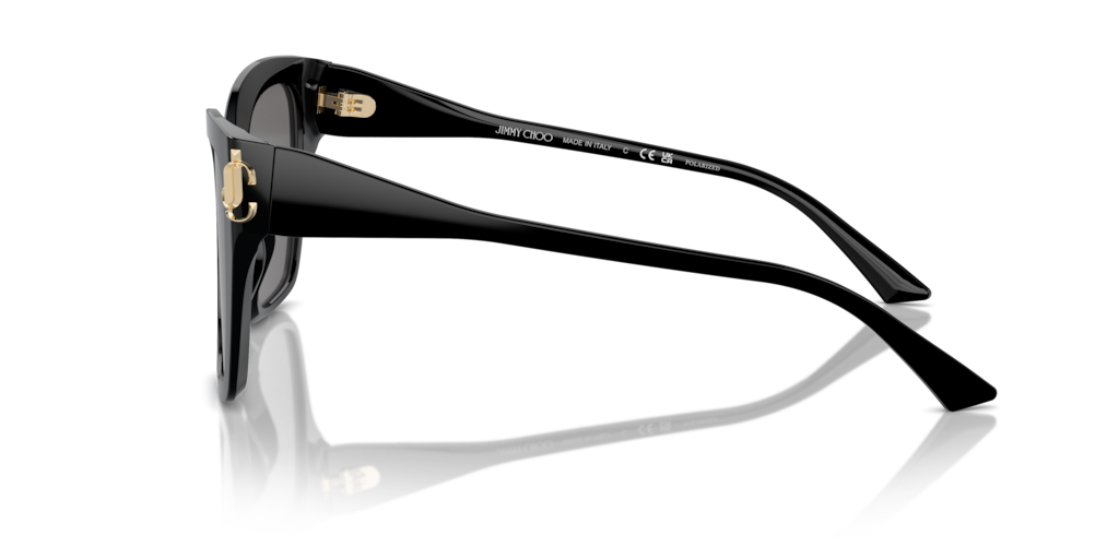 Jimmy Choo JC5012 500081