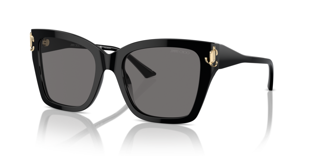 Jimmy Choo JC5012 500081 - 54 - Güneş Gözlükleri