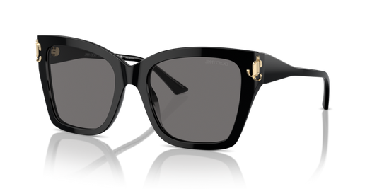 Jimmy Choo JC5012