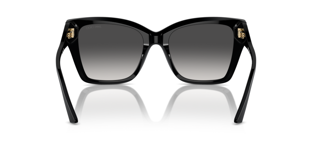 Jimmy Choo JC5012 50008G