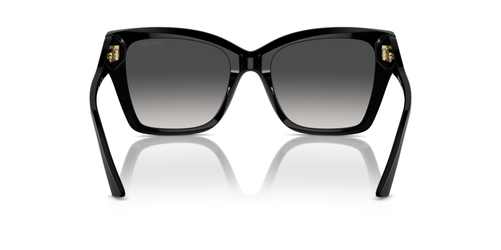 Jimmy Choo JC5012 50008G