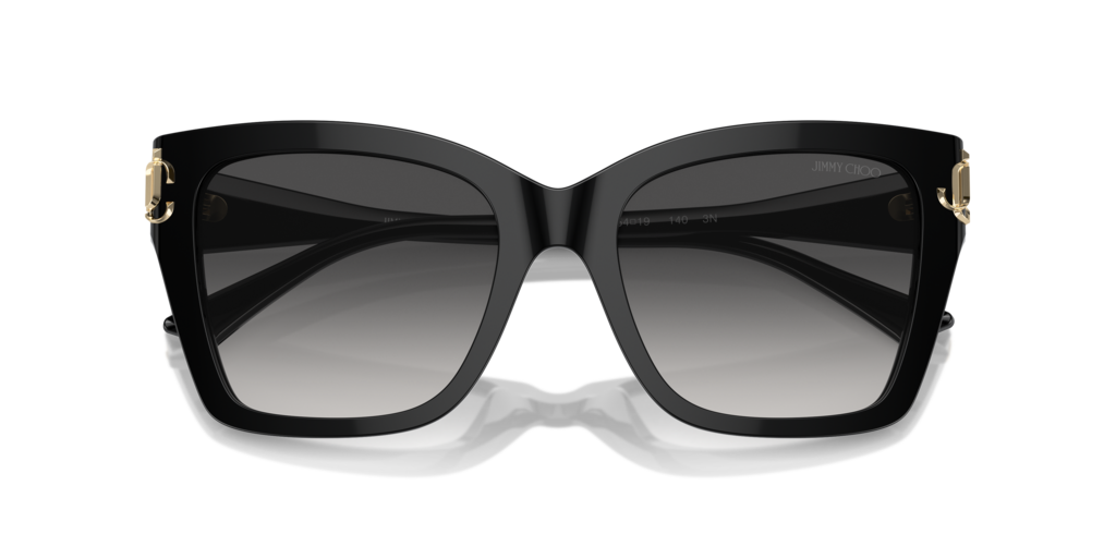 Jimmy Choo JC5012 50008G