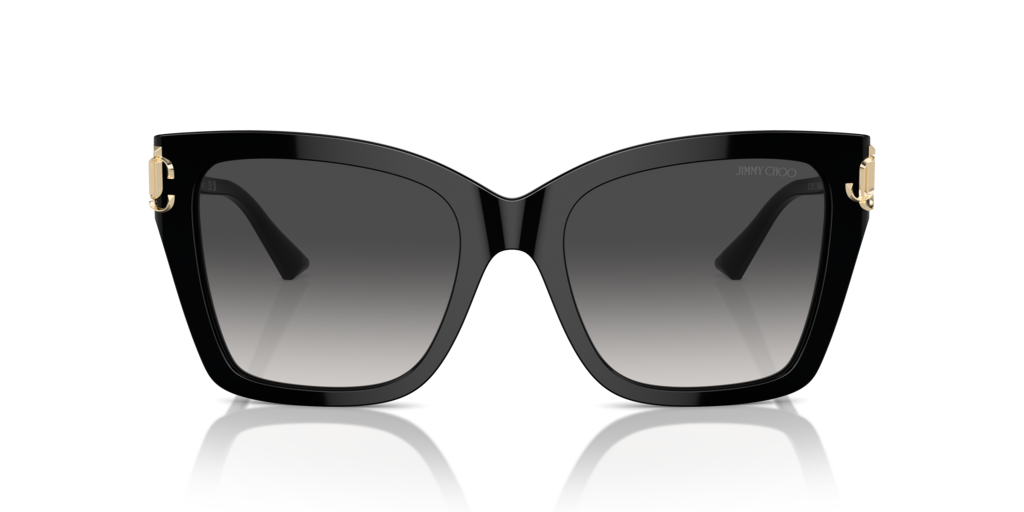 Jimmy Choo JC5012 50008G