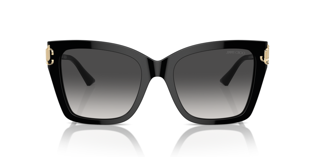 Jimmy Choo JC5012 50008G