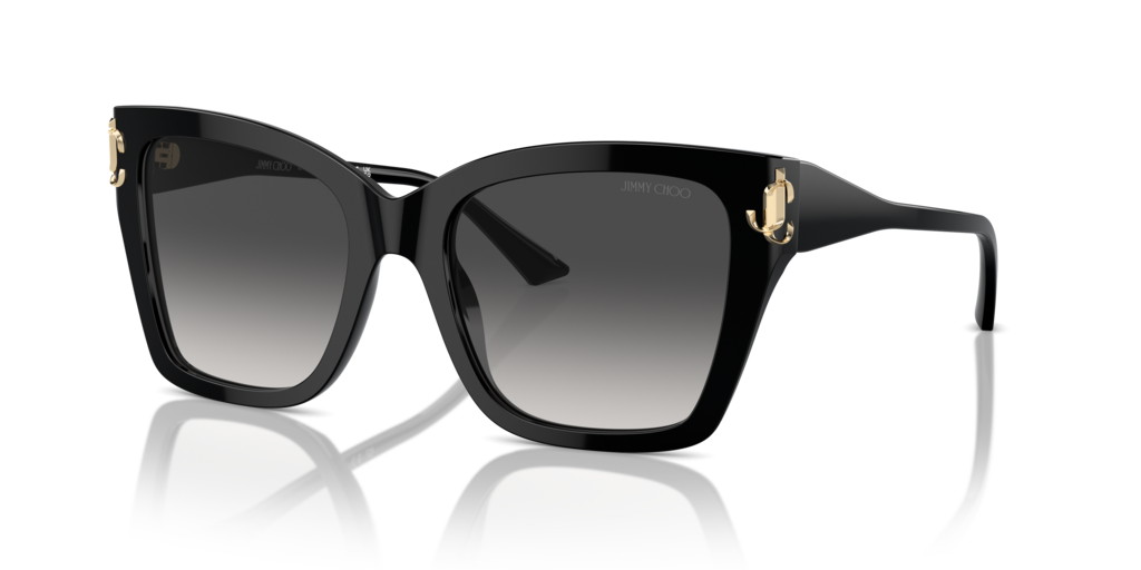 Jimmy Choo JC5012 50008G - 54 - Güneş Gözlükleri