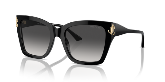 Jimmy Choo JC5012 50008G - 54 - Güneş Gözlükleri