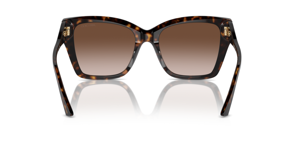 Jimmy Choo JC5012 500213