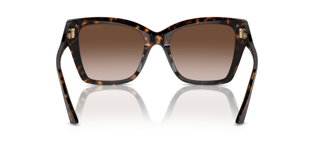 Jimmy Choo JC5012 500213