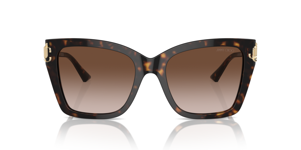Jimmy Choo JC5012 500213