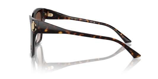 Jimmy Choo JC5012 500213 - 54 - Güneş Gözlükleri