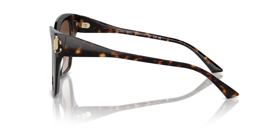 Jimmy Choo JC5012 500213