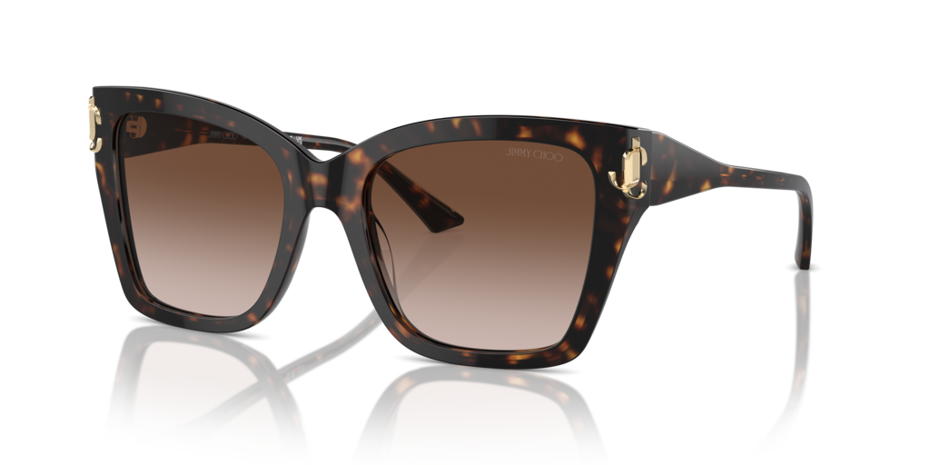 Jimmy Choo JC5012 500213 - 54 - Güneş Gözlükleri