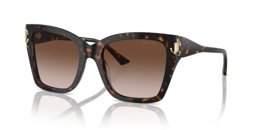 Jimmy Choo JC5012 500213 - 54 - Güneş Gözlükleri