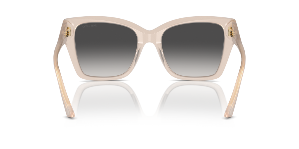 Jimmy Choo JC5012 50258G